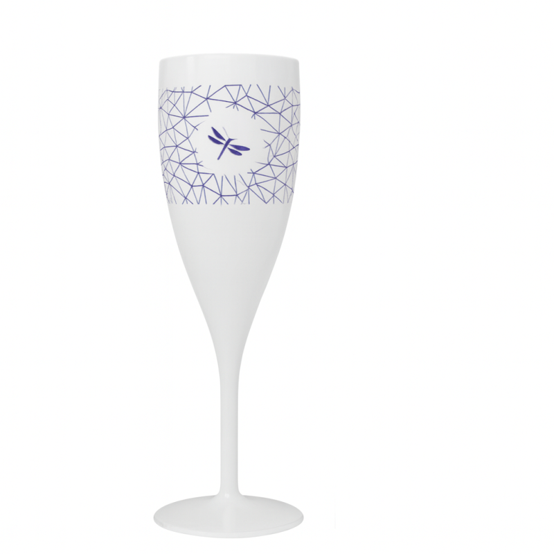 Lot de 50 Verres personnalisées