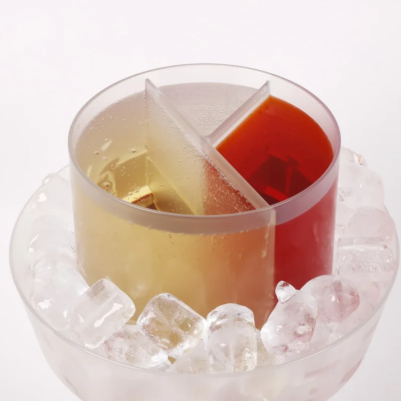 Spritz BOOTH – Image 3